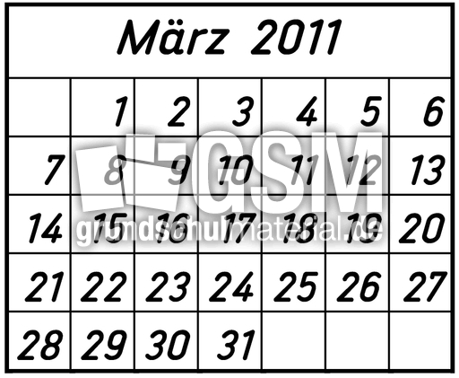 3-märz.jpg